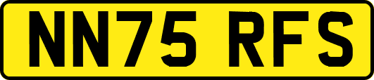 NN75RFS