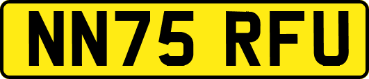 NN75RFU