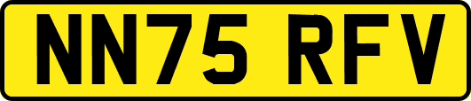NN75RFV