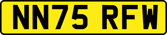 NN75RFW