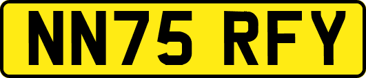 NN75RFY
