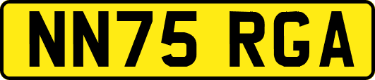 NN75RGA