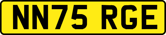 NN75RGE