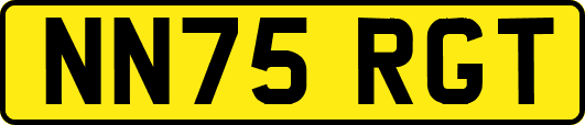 NN75RGT
