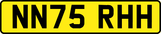 NN75RHH