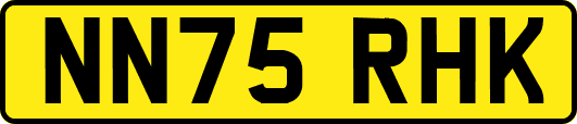 NN75RHK