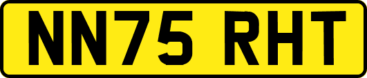 NN75RHT