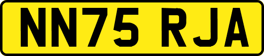 NN75RJA