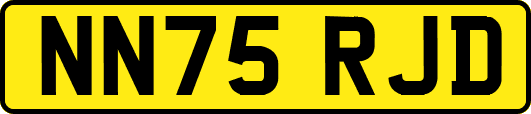 NN75RJD