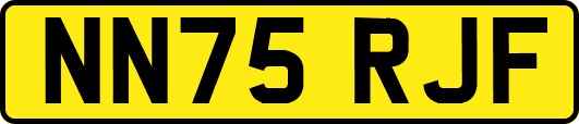NN75RJF