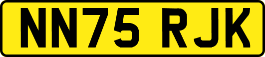 NN75RJK