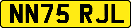 NN75RJL