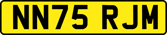 NN75RJM