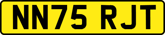 NN75RJT