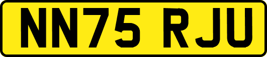 NN75RJU