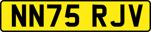 NN75RJV