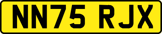 NN75RJX