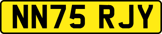 NN75RJY