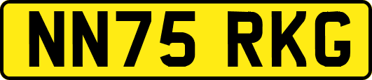 NN75RKG