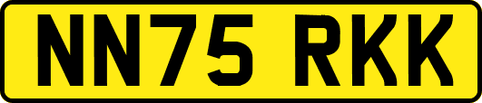 NN75RKK