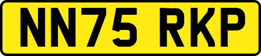 NN75RKP