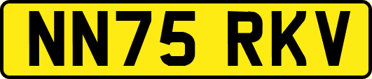 NN75RKV