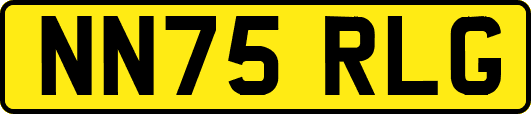 NN75RLG
