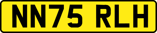 NN75RLH