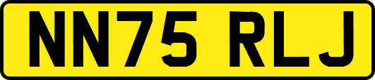 NN75RLJ
