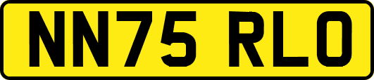 NN75RLO