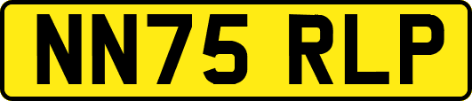NN75RLP