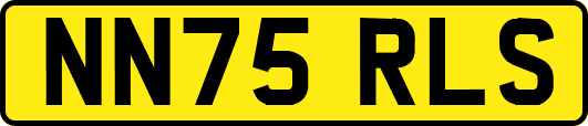 NN75RLS