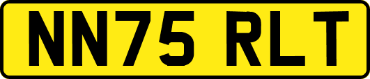 NN75RLT