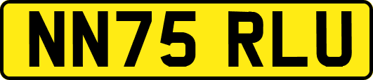 NN75RLU
