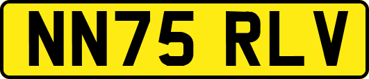 NN75RLV