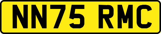 NN75RMC