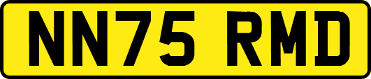 NN75RMD