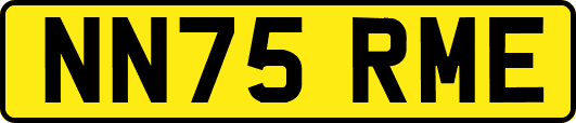 NN75RME