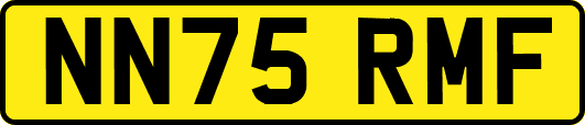 NN75RMF