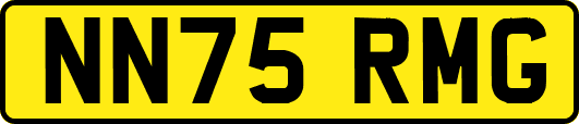 NN75RMG