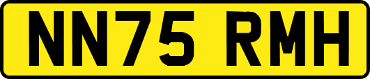 NN75RMH
