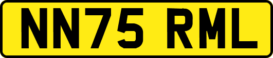 NN75RML