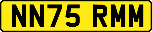 NN75RMM
