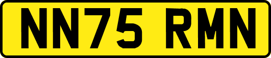 NN75RMN