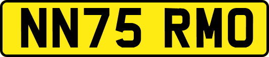NN75RMO