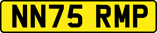 NN75RMP