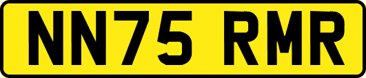 NN75RMR