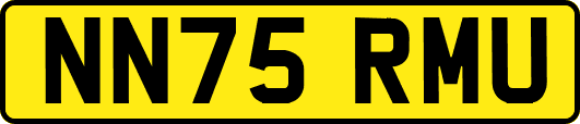 NN75RMU