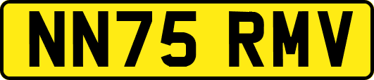 NN75RMV