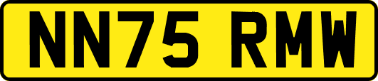 NN75RMW